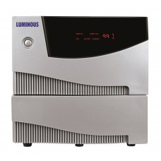 Luminous Cruze 2.5 KVA Sine Wave home UPS